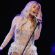 Illustration for article titled Billboard Is Polling Music Executives on Whether or Not They Believe Kesha's Abuse Allegations